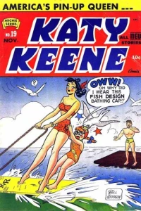 Issue #19