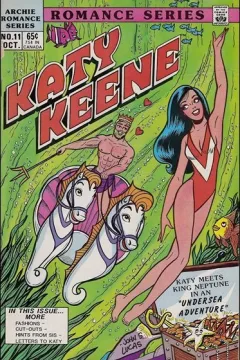 Issue #11