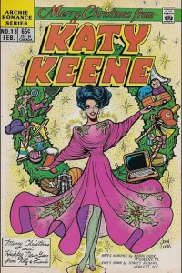 Issue #13