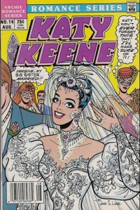 Issue #16