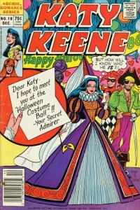 Issue #18