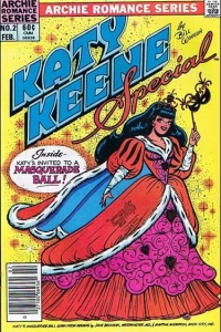Issue #2