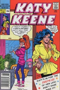 Issue #21