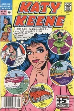 Issue #22