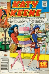 Issue #24