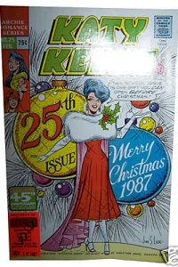 Issue #25