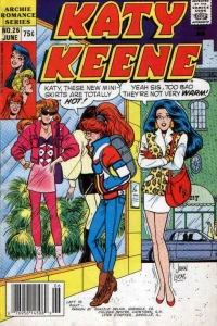 Issue #26