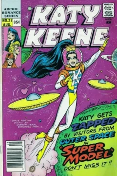 Issue #27