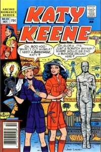 Issue #28