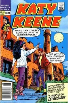 Issue #31