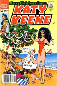 Issue #33
