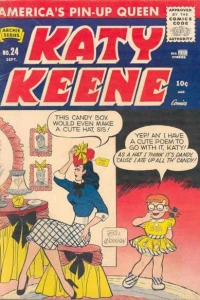 Issue #24