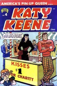Issue #4