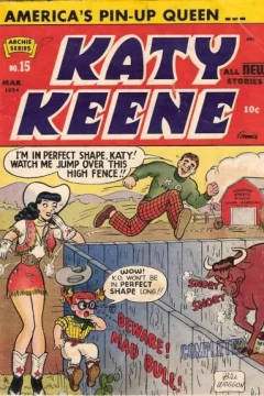 Issue #15