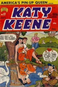 Issue #17