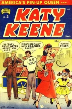 Issue #2
