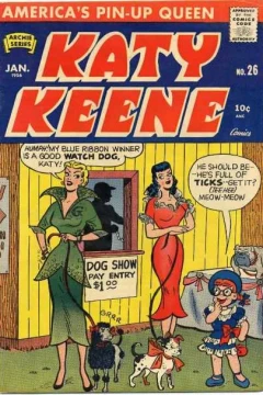 Issue #26