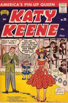 Issue #28