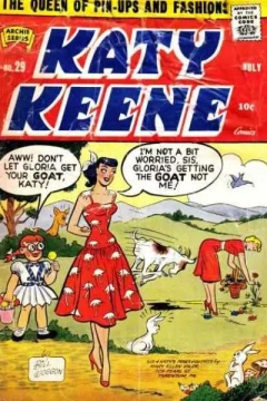 Issue #29