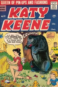 Issue #32