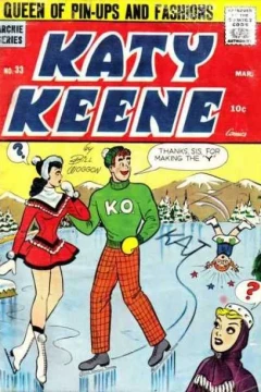 Issue #33