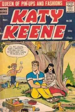 Issue #34