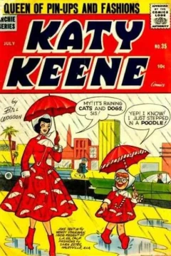Issue #35