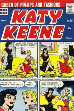 Issue #36