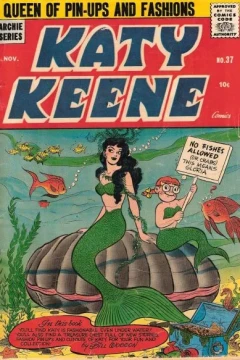 Issue #37