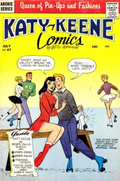 Issue #47
