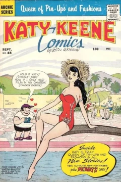 Issue #48