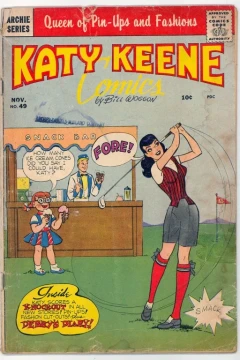 Issue #49
