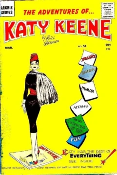 Issue #51