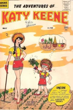 Issue #52