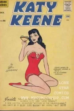 Issue #55
