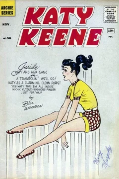 Issue #56