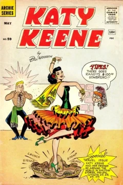 Issue #59