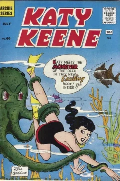 Issue #60