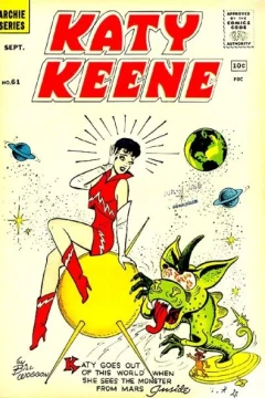 Issue #61
