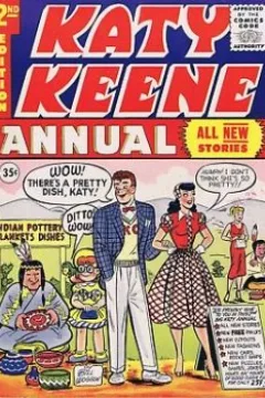Issue #2