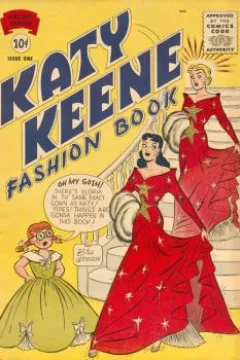 Fashion Book