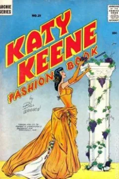Issue #21