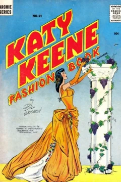 Issue #21