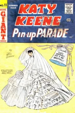 Issue #11