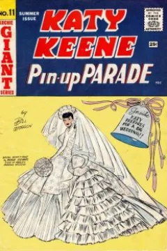 Issue #11