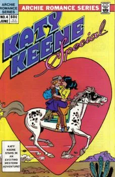 Cover of Trial Run