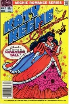 Issue #2