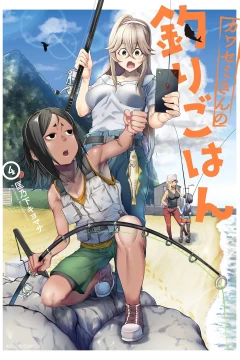Vol. 4