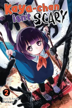 Volume 2