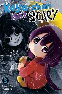 Volume 3
